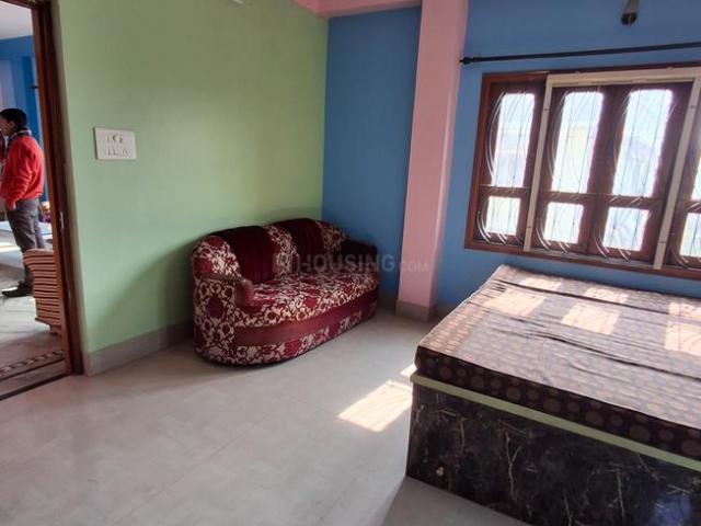 Flat for rent in Shiliguri, West Bengal