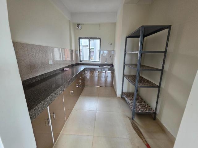 Flat for rent in Shiliguri, West Bengal