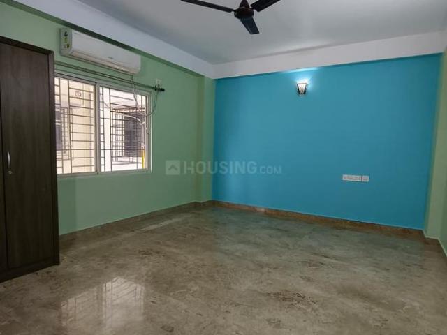 Flat for rent in Shiliguri, West Bengal
