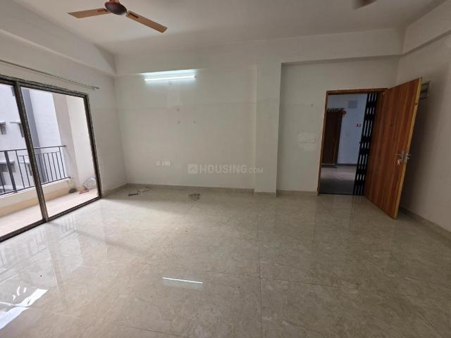 Flat for rent in Siliguri, Jalpaiguri