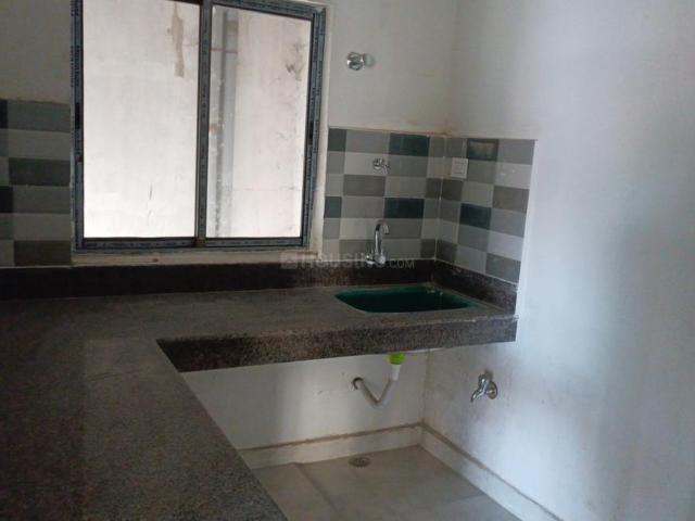 Flat for sale in Shiliguri, West Bengal