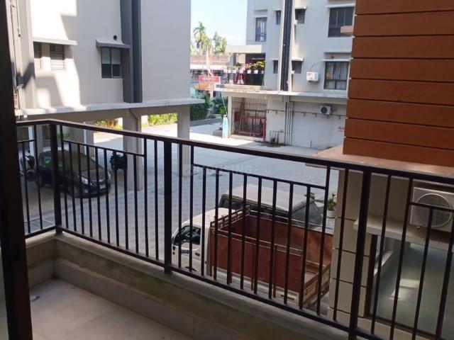 Flat for sale in Shiliguri, West Bengal