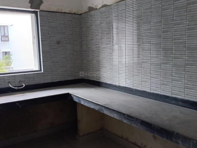 Flat for sale in Shiliguri, West Bengal