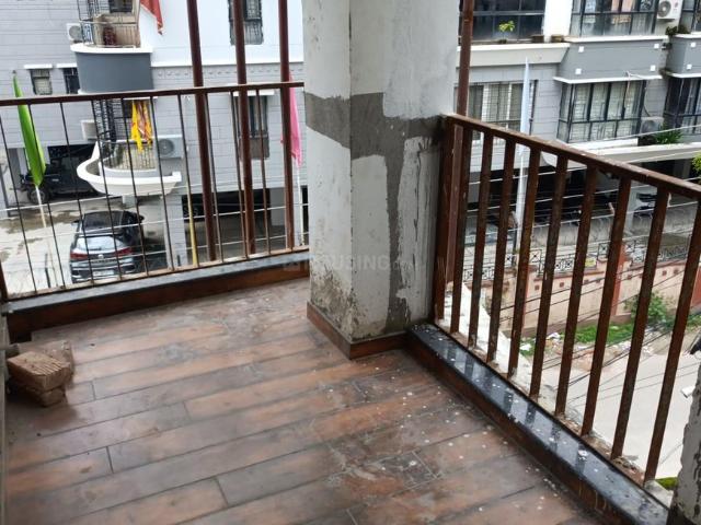 Flat for sale in Shiliguri, West Bengal