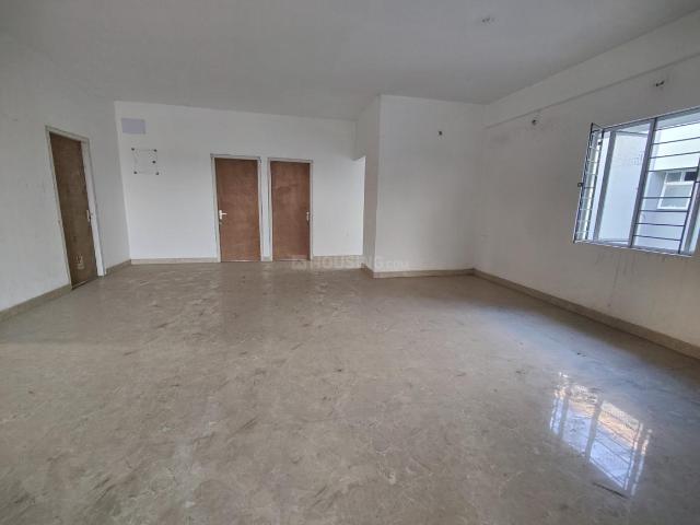 Flat for sale in Shiliguri, West Bengal