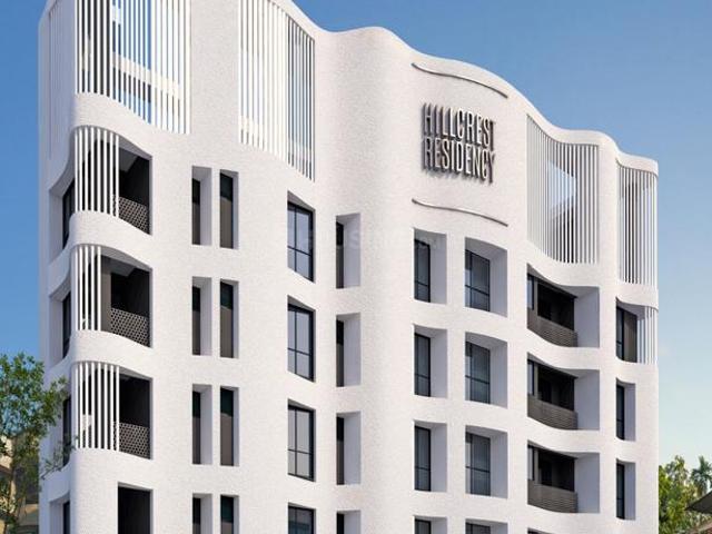 Flat for sale in Shiliguri, West Bengal