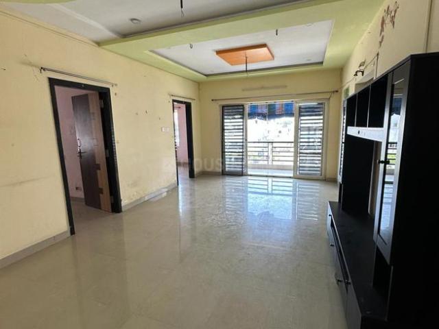 Flat for rent in Kakinada, Andhra Pradesh