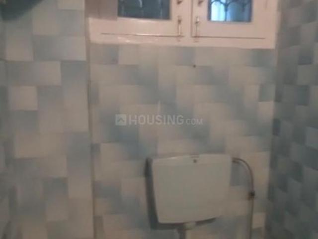 Flat for rent in Himachal Pradesh