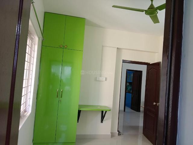 Flat for rent in Telangana