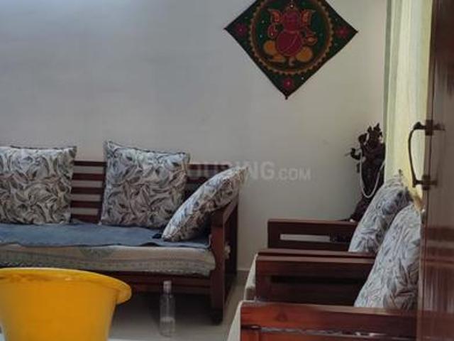 Flat for rent in Telangana