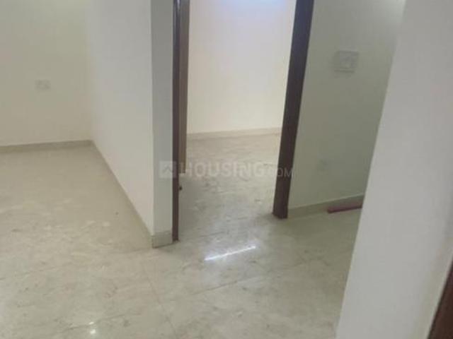Flat for sale in South West Delhi, Deri