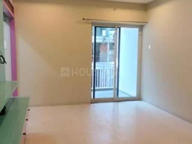Flat for rent in Nagpur, National Capital Territory Of Delhi