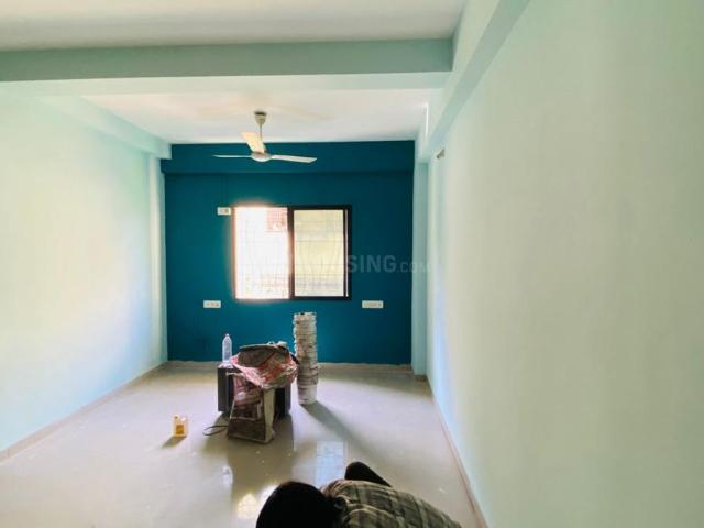 Flat for rent in Nagpur, National Capital Territory Of Delhi