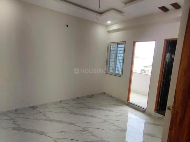 Flat for rent in Nagpur, National Capital Territory Of Delhi