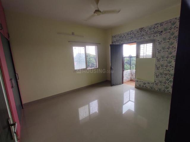 Flat for rent in Bhubaneshwar