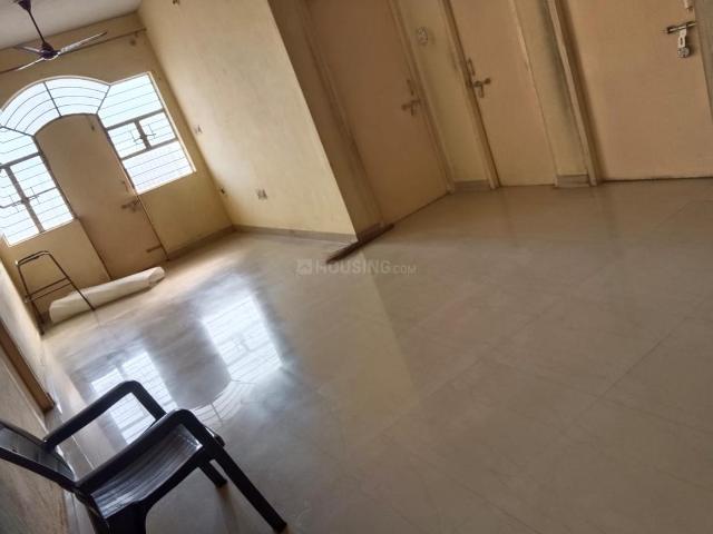 Flat for rent in Varanasi, Arunachal Pradesh