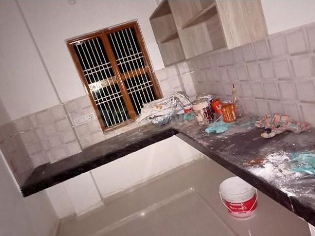 Flat for rent in Varanasi, Arunachal Pradesh