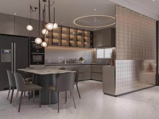 Flat for rent in Surat, Gujarat