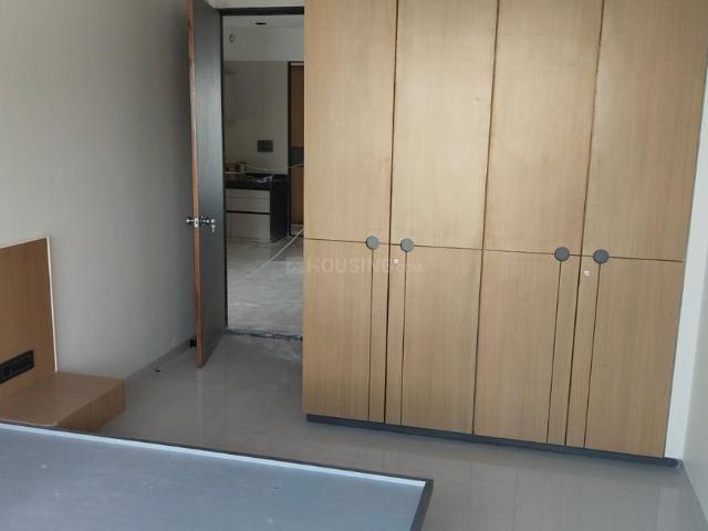 Flat for rent in Surat, Gujarat