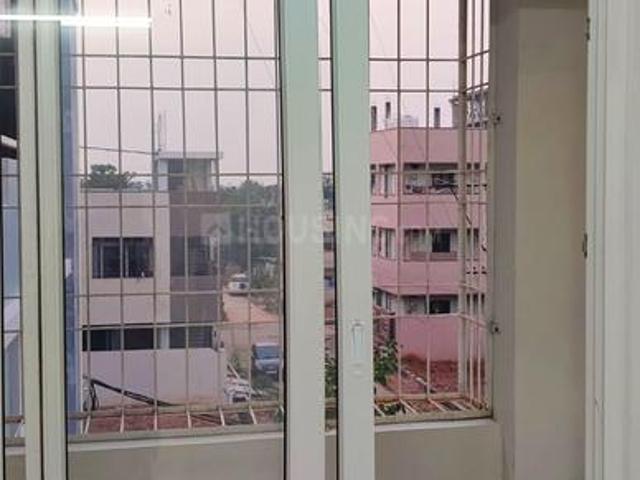 Flat for rent in Rajamahendravaram, East Godavari
