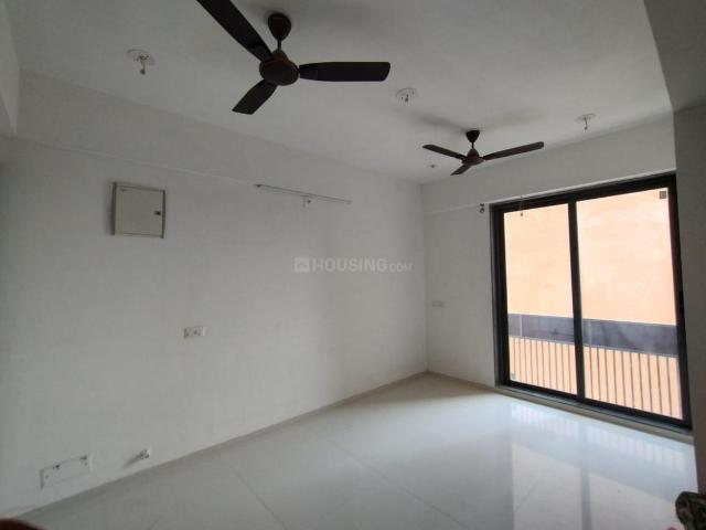 Flat for rent in Gujarat