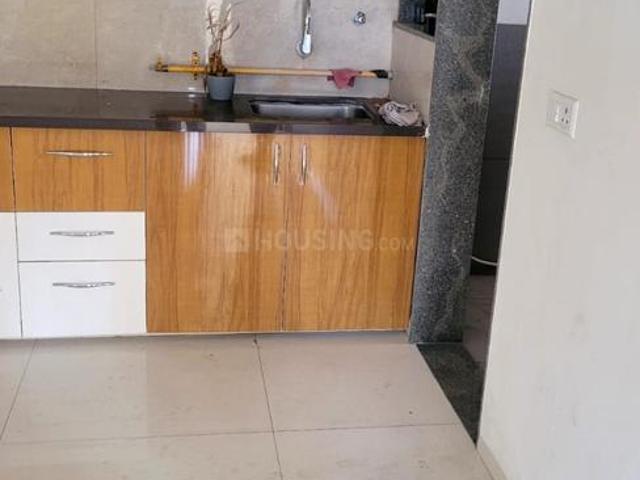 Flat for rent in Gujarat