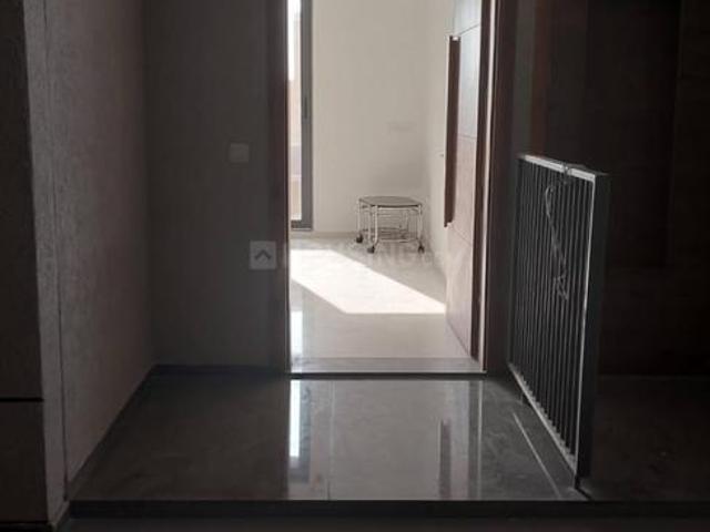 Flat for rent in Gujarat