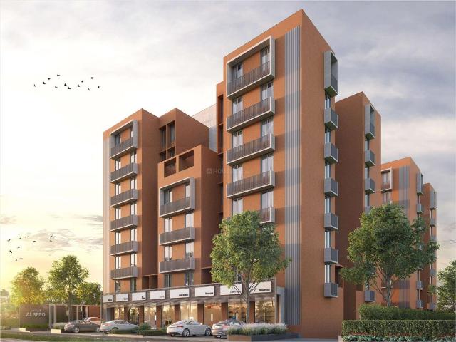 Flat for rent in Gujarat