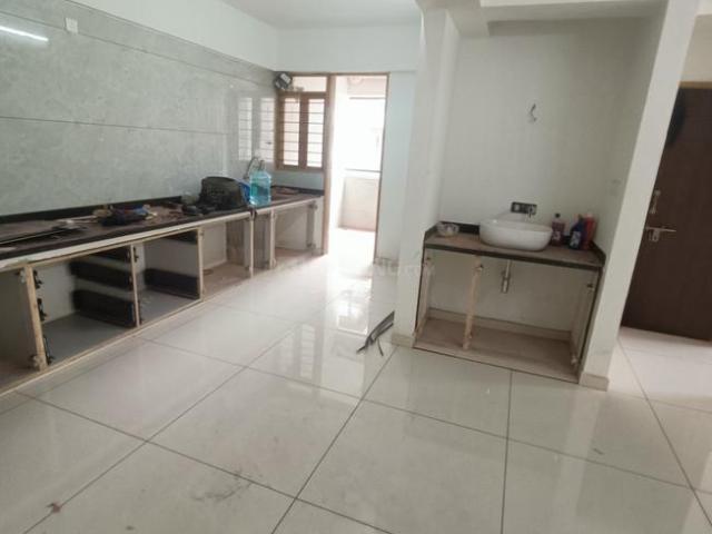 Flat for rent in Bhat, Gujarat