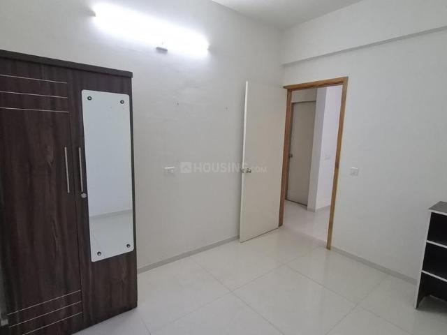 Flat for rent in Gujarat