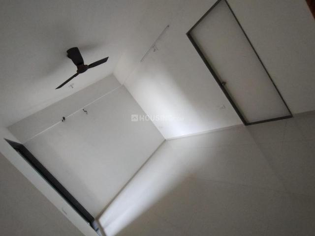Flat for rent in Gujarat