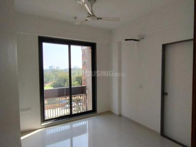 Flat for rent in Gujarat