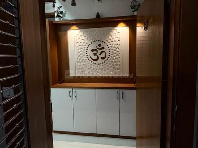 Flat for rent in Gujarat