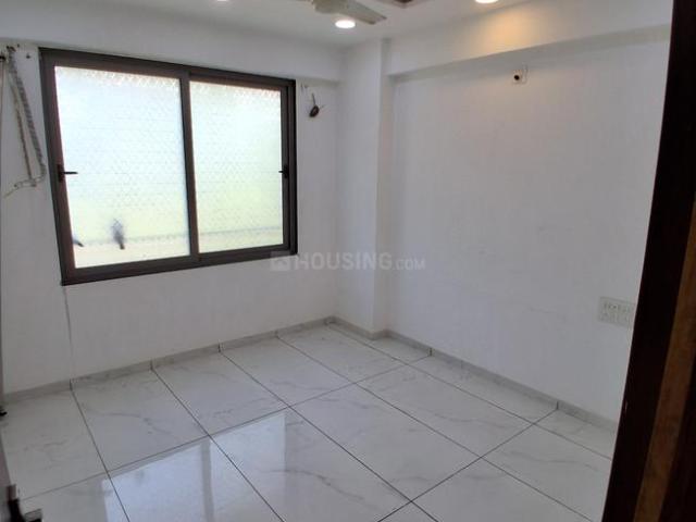 Flat for rent in Gujarat