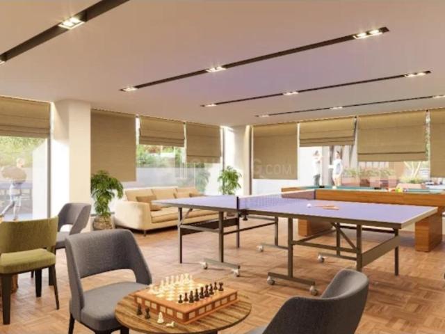 Flat for sale in Bhat, Gujarat