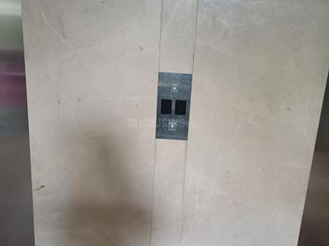 Flat for sale in Bhat, Gujarat