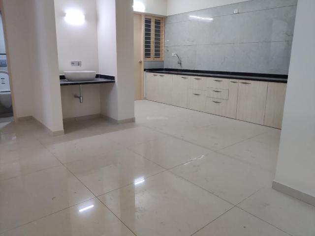 Flat for sale in Bhat, Gujarat