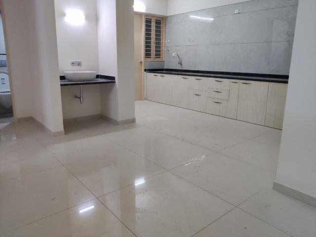 Flat for sale in Bhat, Gujarat