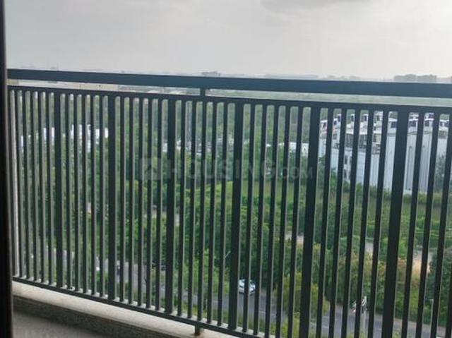 Flat for sale in Bhat, Gujarat