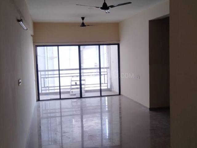 Flat for sale in Bhat, Gujarat