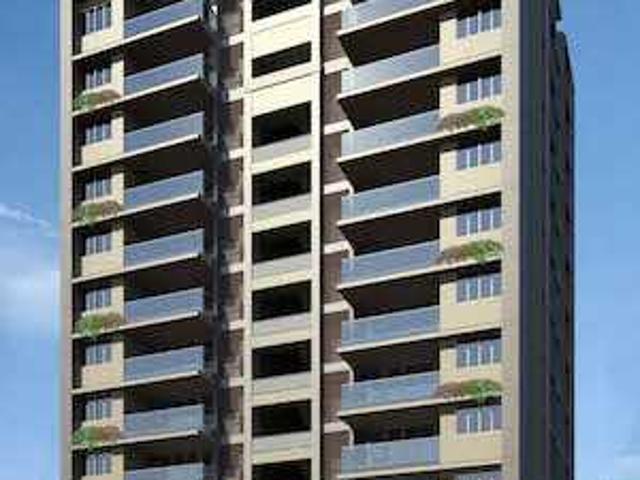 Flat for sale in Bhat, Gujarat