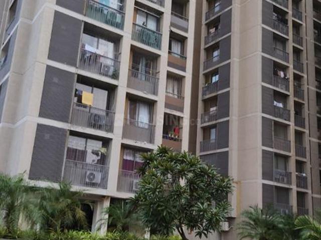 Flat for sale in Bhat, Gujarat