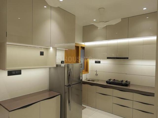 Flat for sale in Bhat, Gujarat