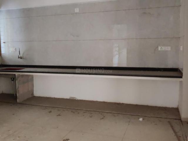 Flat for sale in Bhat, Gujarat