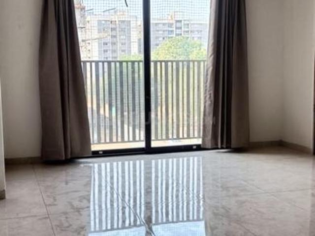 Flat for sale in Bhat, Gujarat