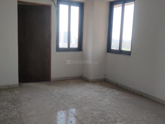 Flat for sale in Bhat, Gujarat