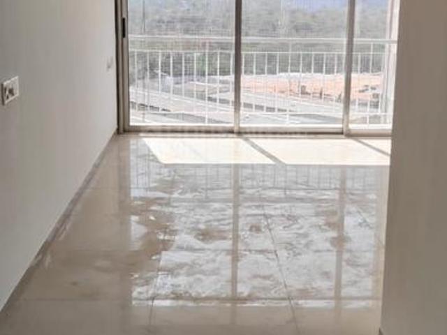 Flat for sale in Bhat, Gujarat