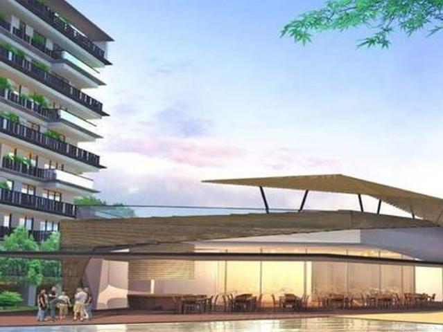 Flat for rent in Raipur, Chhattisgarh