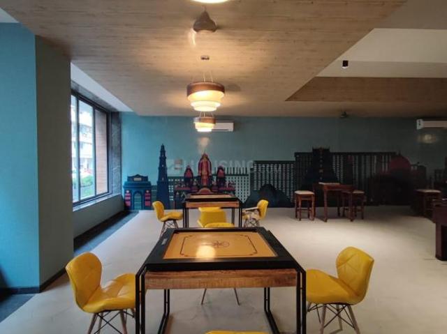 Flat for rent in Raipur, Chhattisgarh