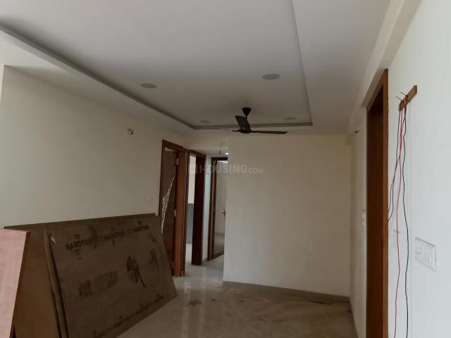 Flat for rent in Raipur, Chhattisgarh